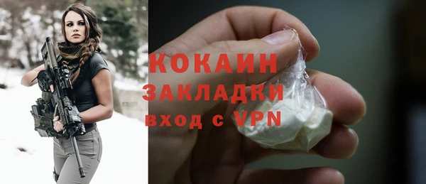 соль курить ск Белокуриха
