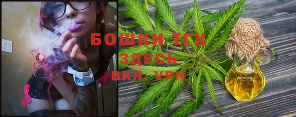 таблы Богданович